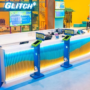 Buy Roll Into Fun: Bowling For One, Two, Or Four – Weekday Or Weekend Game Now at Special Price in UAEMegaDeals.com Roll Into Fun: Bowling For One