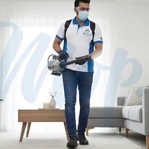 Buy Room Sanitisation Or Tile, Patio & Garage Or Ceiling Cleaning Now at Special Price in UAEMegaDeals.com Room Sanitisation Or Tile