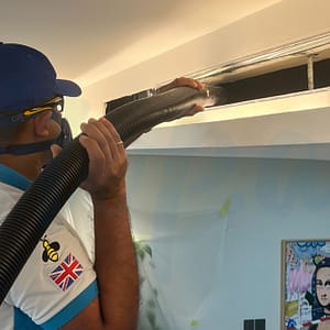 Buy Up To 60% Off On At Mop Cleaning Services Co. L.l.c Now at Special Price in UAEMegaDeals.com Up To 60% Off On At Mop Cleaning Services Co. L.l.c Mop Cleaning Services Dubai UAE