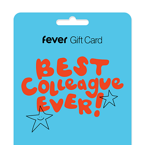 Buy You’re the best collegue ever! – Special Edition Gift Card at Secret Location Abu Dhabi, Abu Dhabi, United Arab Emirates Now at Special Price in UAEMegaDeals.com You're the best collegue ever! - Special Edition Gift Card at Secret Location Abu Dhabi