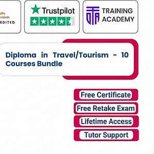 Buy Festival – Food Now at Special Price in UAEMegaDeals.com Festival - Food Online Training Academy Sharjah & N. Emirates UAE