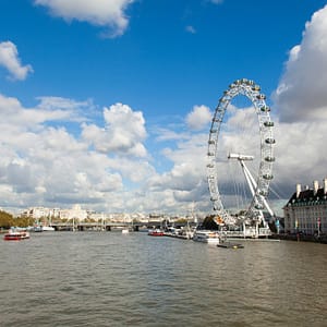 Buy London Eye Same Day Entry Ticket – Sightseeing and Tours Now at Special Price in UAEMegaDeals.com London Eye Same Day Entry Ticket Sightseeing and Tours