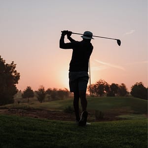 Buy Sharjah Golf – Sports Events Now at Special Price in UAEMegaDeals.com Sharjah Golf Sports Events