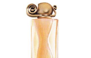 Givenchy Organza For Women 50ml Tester