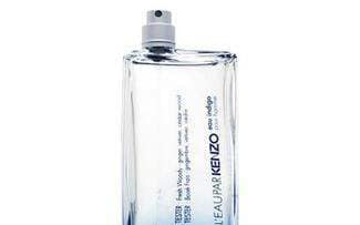 Kenzo L'Eau Par Kenzo For Men 100ml Tester