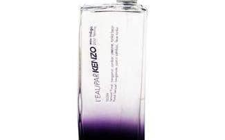 Kenzo L'eau Par EDT For Women 100ml Tester