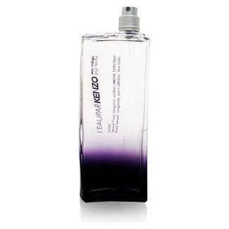 Kenzo L'eau Par EDT For Women 100ml Tester