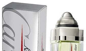 Cartier Roadster Sport For Men 100ml