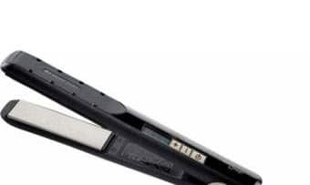 Remington Wet 2 Straight Hair Slim Straightener S8102