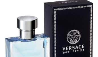 Versace Pour Homme For Men 200ml