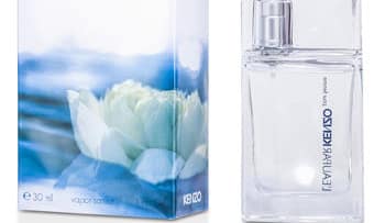Kenzo L'eau Par Kenzo
