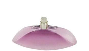 Calvin Klein Euphoria Blossom For Women 100ml Tester