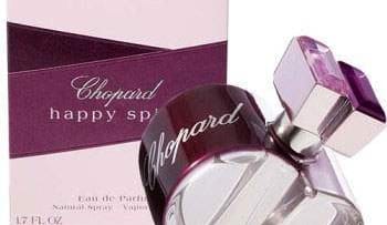 Chopard Happy Spirit For Women 75mllat