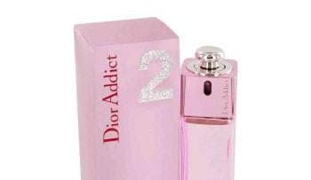 Dior Addict No 2 For Women EDP 100ml Dio