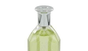 Tommy Hilfiger Tommy Girl For Women 100ml Tester