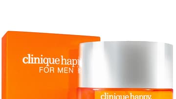 Clinique Happy For Men