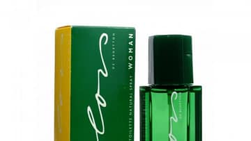 Colors de Benetton for Women 100ml