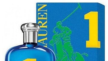 Ralph Lauren Big Pony 1 for Men 125ml