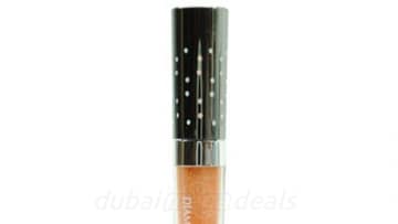 Sally Hansen Diamond 12hr Lip Treatment