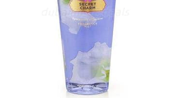 Victoria's Secret Secret Charm Fragrance Mist 250ml