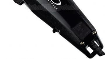 Wahl Hair Clipper HomePro 300 Series