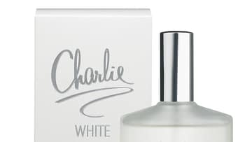 Revlon Charlie White for Women 100ml