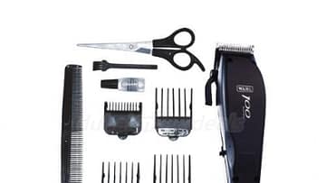 Wahl Hair Clipper HomePro 100 Series