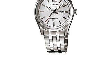 Casio Women Analog Dress Watch [LTP-1335D-7A]