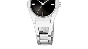 Citizen Womens Fashion Analog Watch [EX0320-50E]