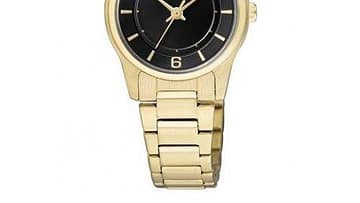 Citizen Womens Analog Fashion Watch [ER0182-59E]