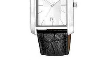 Citizen Womens Analog Fashion Watch [ER0190-00A]