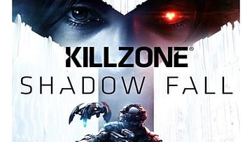 Killzone Shadow Fall for PS4