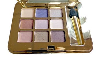 Estee Lauder Pure Color EyeShadow - 9 Shades [KC9]