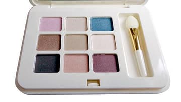 Estee Lauder Pure Color EyeShadow Duo - 9 Shades [K42]