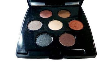 Estee Lauder Color Design EyeShadow - 7 Shades