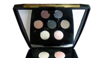 Estee Lauder Color Design EyeShadow - 7 Shades
