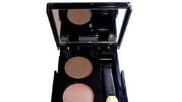 Estee Lauder Pure Color EyeShadow - 2 Shades