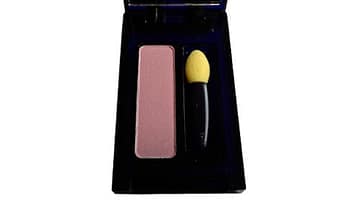 Estee Lauder Graphic Color EyeShadow - 1 Shade [K16]