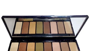 Estee Lauder Signature EyeShadow - 8 Shades [K68]