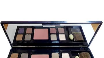 Estee Lauder Pure Color EyeShadow - 9 Shades [K90]