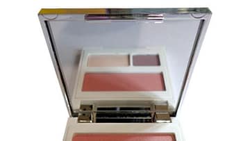 Clinique Colour Surge EyeShadow Duo - 3 Shade [KB8]