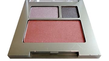 Clinique Colour Surge EyeShadow Duo - 3 Shade [KC1]