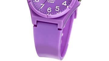 QQ Unisex Sports Watch [VQ88J001Y]