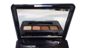 Estee Lauder Pure Color Eye shadow Palette - 4 Shades [K10]