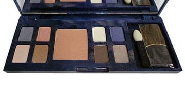 Estee Lauder Pure Color EyeShadow - 9 Shades [A82]