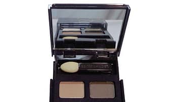 Estee Lauder Pure Color Eye shadow Palette - 4 Shades [K70]