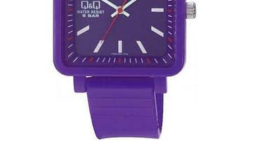 Esprit Mens Analog Dress Watch [ES107591003]