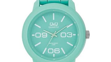 Philips Headphone SHS5200/10 [Black]