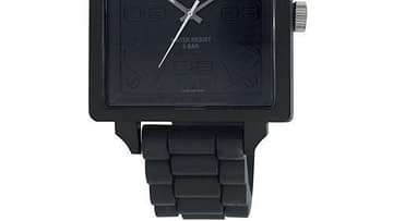 Casio Mens Analog Dress Watch [MTP-1128A-1AVDF]