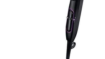 Philips HP8230 Thermo Protect Hair Dryer